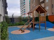 33 Área Útil Studio Alugar, 1 Dormitórios localizado em...