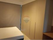 33 Área Útil Studio Alugar, 1 Dormitórios localizado em...