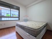 33 Área Útil Studio Alugar, 1 Dormitórios localizado em...