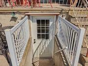 33 Armstrong Avenue Apartment for Rent