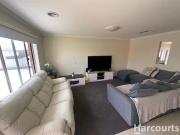 33 Arthur Drive, Horsham, VIC 3400
