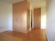 33 Ashfield, Blackbog Road, Carlow Sherry FitzGerald...