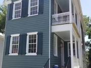 33 Ashton Street, Charleston, SC 29403