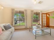 33 Asquith Street, Nailsworth SA 5083