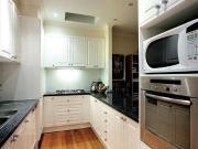 33 Avelin Street, Hampton VIC 3188 House For Rent | Domain