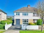 33 Aylmer Road, Newcastle, Dublin