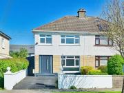 33 Aylmer Road, Newcastle, Dublin
