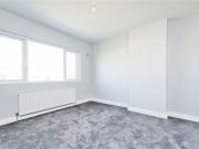 33 Aylmer Road, Newcastle, Dublin Kelly Estates 4958...