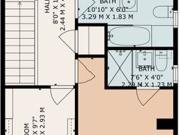 33 Ballymore Lane, Craughwell, Galway Pat Callanan...