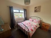 33 Ballytrasna Park, Little Island, Cork McCarthy &...