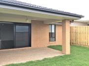 33 Bandt Close, Burpengary QLD 4505 House For Rent | Domain