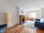 33 Bargy Road, East Wall, Dublin 3, County Dublin KM...