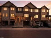 33 Barley Lane, Ancaster, ON, L9K 0K1 house for sale |...