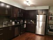 33 Bay St 1513 Toronto ON M5J 2Z3 1 Bedroom Apartment...