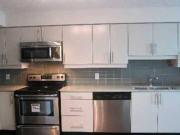 33 Bay Street 1006 Toronto ON M5J 2Z3 1 Bedroom Condo...