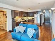 33 Bay Street 1311 Toronto ON M5J 2Z3 1 Bedroom Condo...