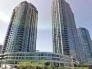 33 Bay Street 26598 Toronto ON M5J 2Z3 2 Bedroom Condo...