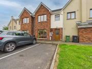 33 Beech Court, Greenfields, Waterford City, Co. Waterford