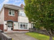 33 Beechfield Drive, Castaheany, Clonee, Dublin 15