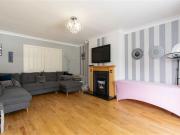 33 Beechfield Drive, Castaheany, Clonee, Dublin 15...