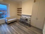 33 Beechwood Avenue Lower, Ranelagh, Dublin 6