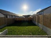 33 Bellevue Rise, Delgany, Wicklow