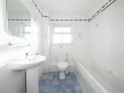 33 Bellgree Rise, Tyrrelstown, Dublin 15 Duffy...