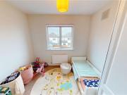 33 Beverton Drive, Donabate, County Dublin PropertyTeam...