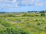 33 Birch House, Red Arches Park, Baldoyle, Dublin 13,...