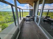 33 Birch House, Red Arches Park, Baldoyle, Dublin 13...
