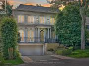 33 Blyth Hill Road, Toronto, ON, M4N 3L6 house for sale...