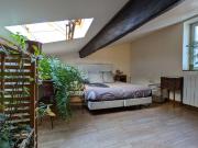 33 BORDEAUX CENTRE VILLE IMMEUBLE Petite copro