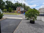 33 Bothar Glas, Ballyconnell, Cavan REA Donohoe Spring...