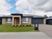 33 Boyd Avenue, Dubbo, NSW 2830