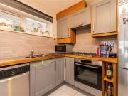 33 Bremore Pastures Way, Balbriggan, Dublin EMG Property...