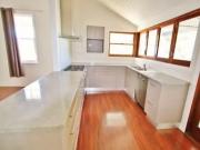 33 Brisbane Street, ANNERLEY House for rent Listed by...