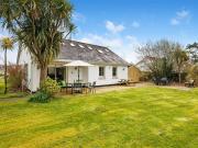 33 Brittas Bay Park, Brittas Bay, County Wicklow Sherry...