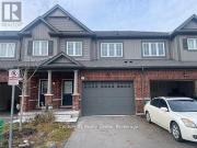 33 Brixham Lane, Brampton, ON, L7A 5K2 house for lease |...
