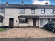 33 Brookfield Gardens