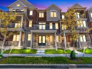 33 Bruce Boyd Drive, Markham | Terminated, N12563 |...