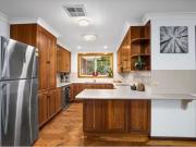 33 Brunswick Avenue, COFFS HARBOUR House for rent Listed...