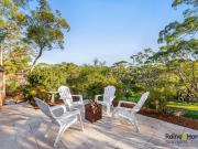 33 Brushwood Place, Hornsby NSW 2077 House For Rent | Domain