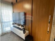 33 Área Útil Apartamento Alugar, 1 Dormitórios...