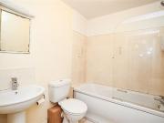 33 Burrells Walk, College Park, Kilkenny, Property...