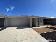 33 Calypso Circuit, Munno Para, SA 5115