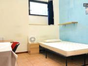 33 camere da letto, Rome Rome 00149 LS91726675