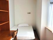 33 camere da letto, Rome Rome 00149 LS91726680