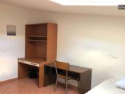 33 camere da letto, Rome Rome 00149 LS91726957