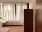 33 camere da letto, Rome Rome 00149 LS91757753