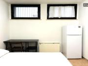 33 camere da letto, Rome Rome 00149 LS91757762